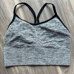 Fruit of the Loom Sports Bra